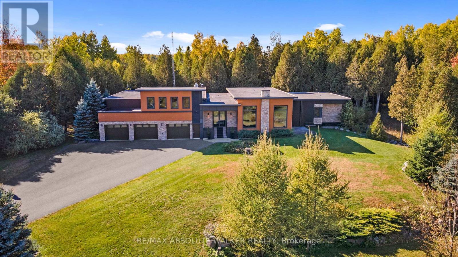 19421 Kenyon Concession 1 Road
