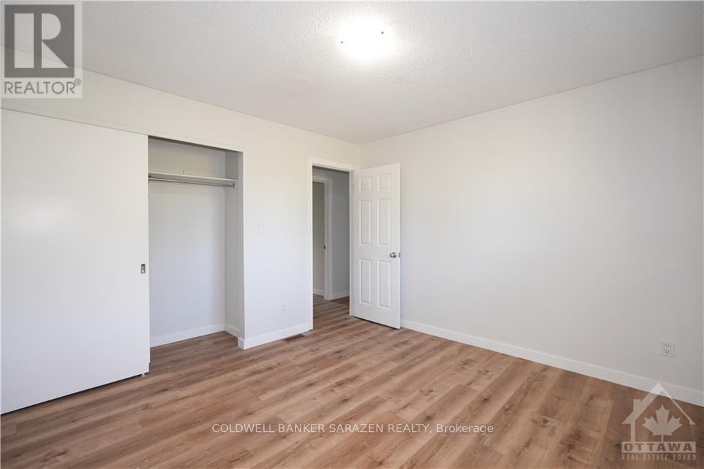 710 County Road 18 Road