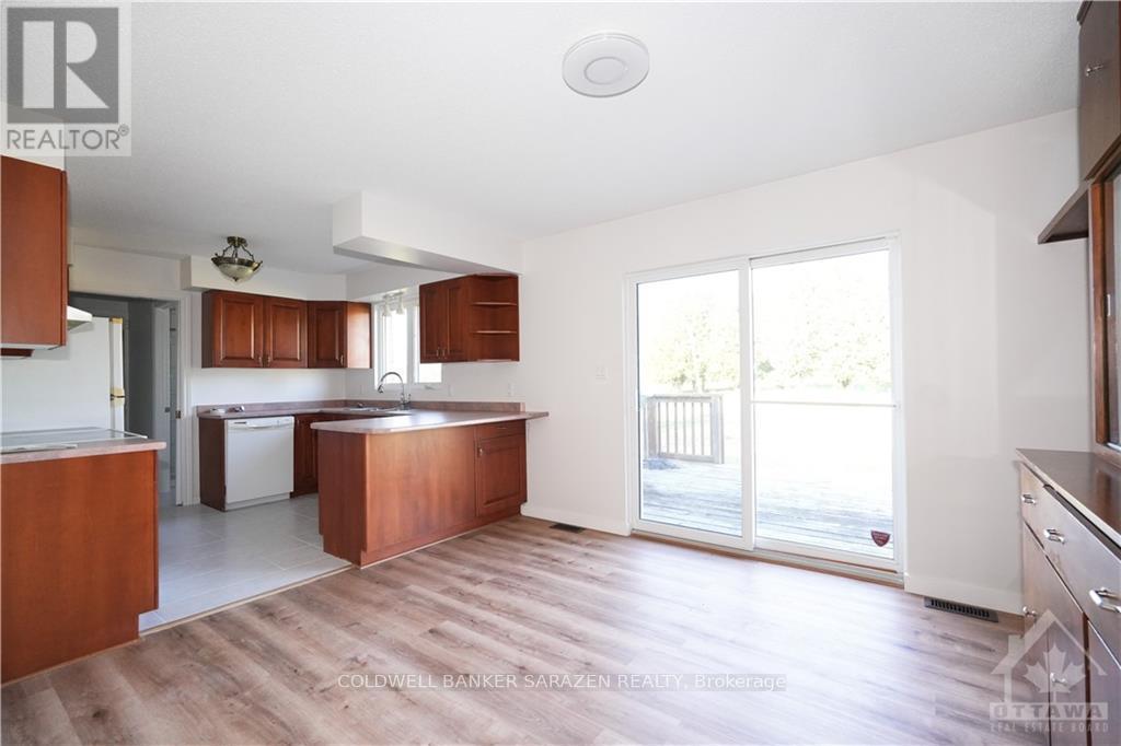 710 County Road 18 Road