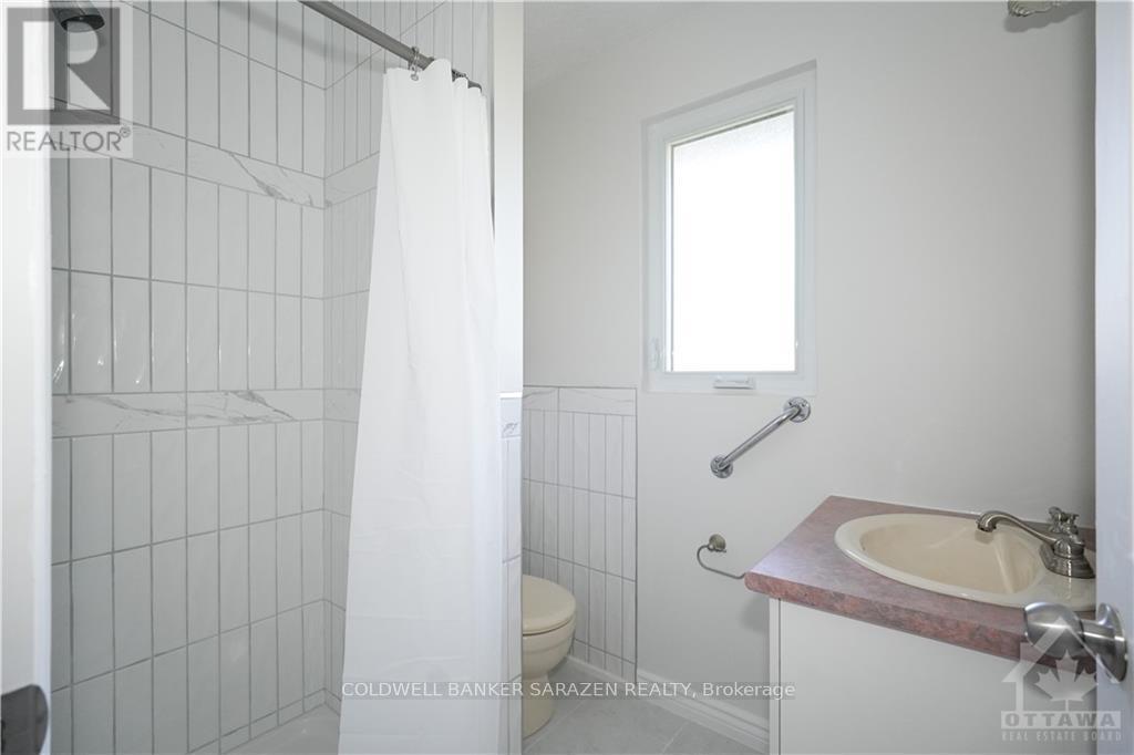 710 County Road 18 Road