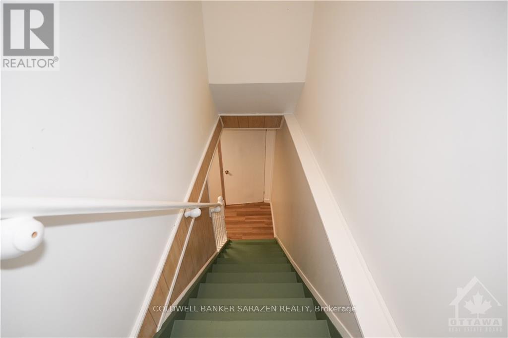 710 County Road 18 Road