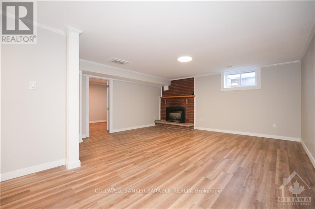 710 County Road 18 Road