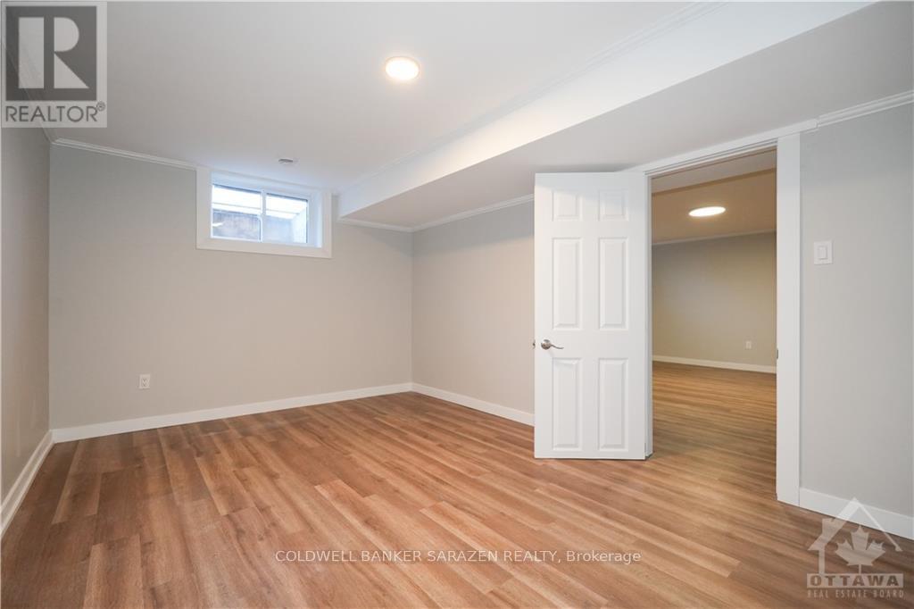 710 County Road 18 Road