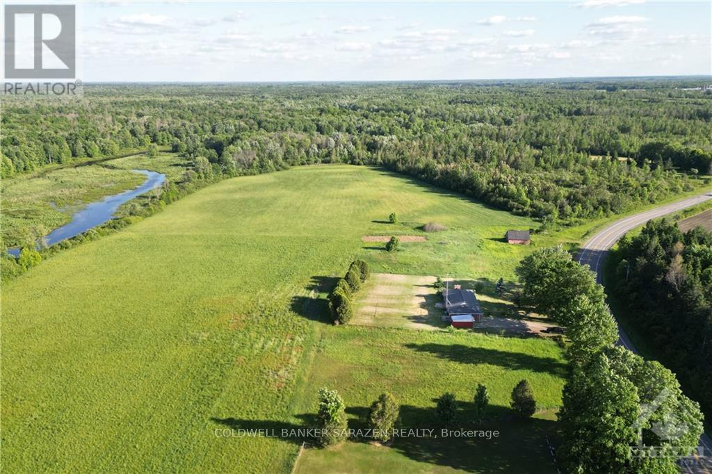 710 County Road 18 Road