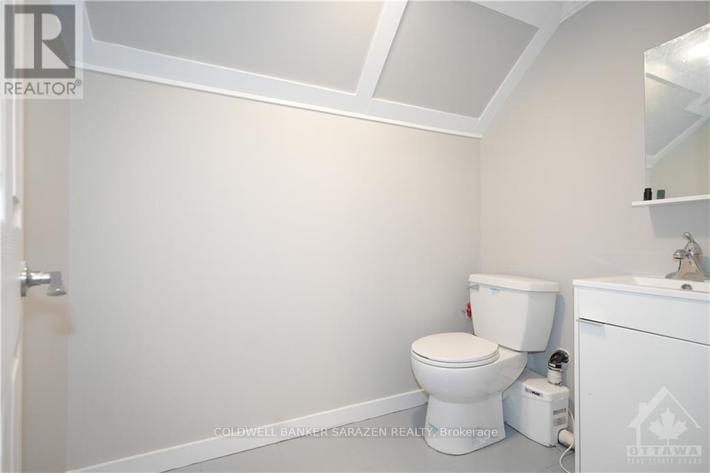 710 County Road 18 Road