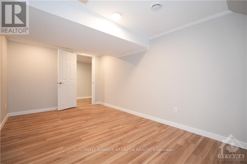 710 County Road 18 Road