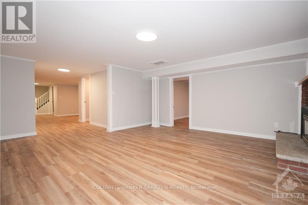 710 County Road 18 Road