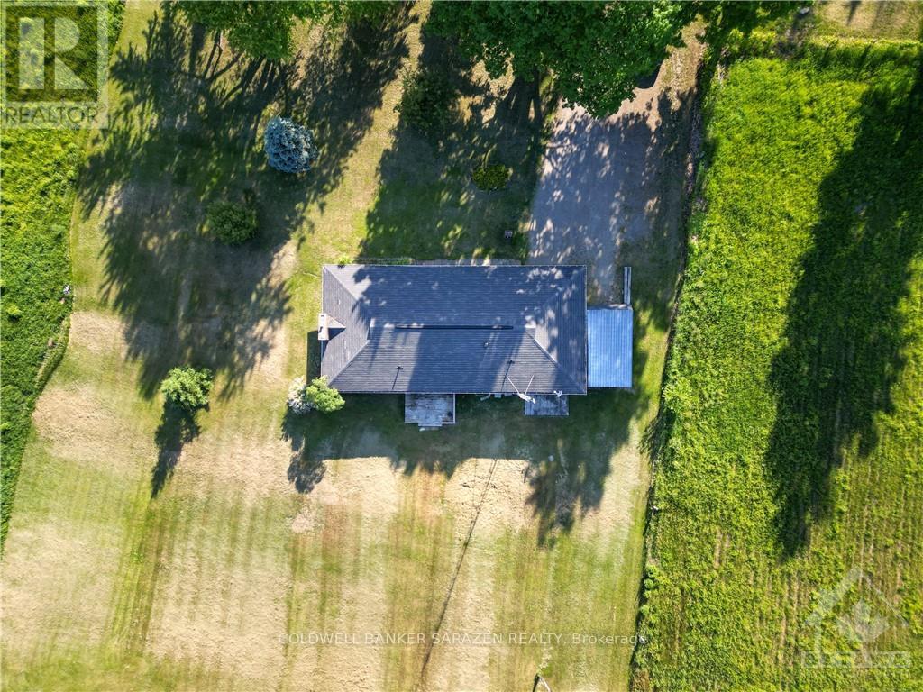 710 County Road 18 Road