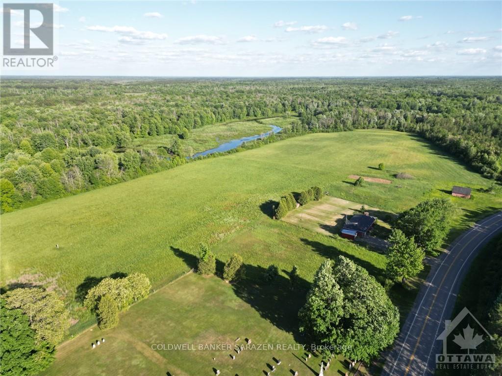 710 County Road 18 Road