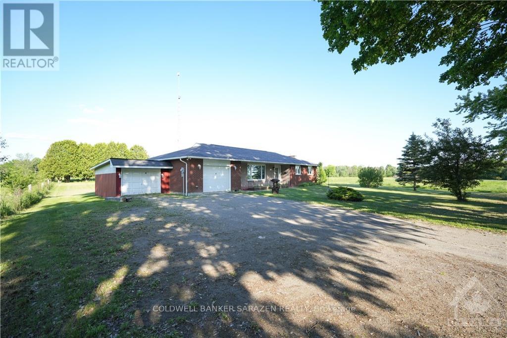 710 County Road 18 Road