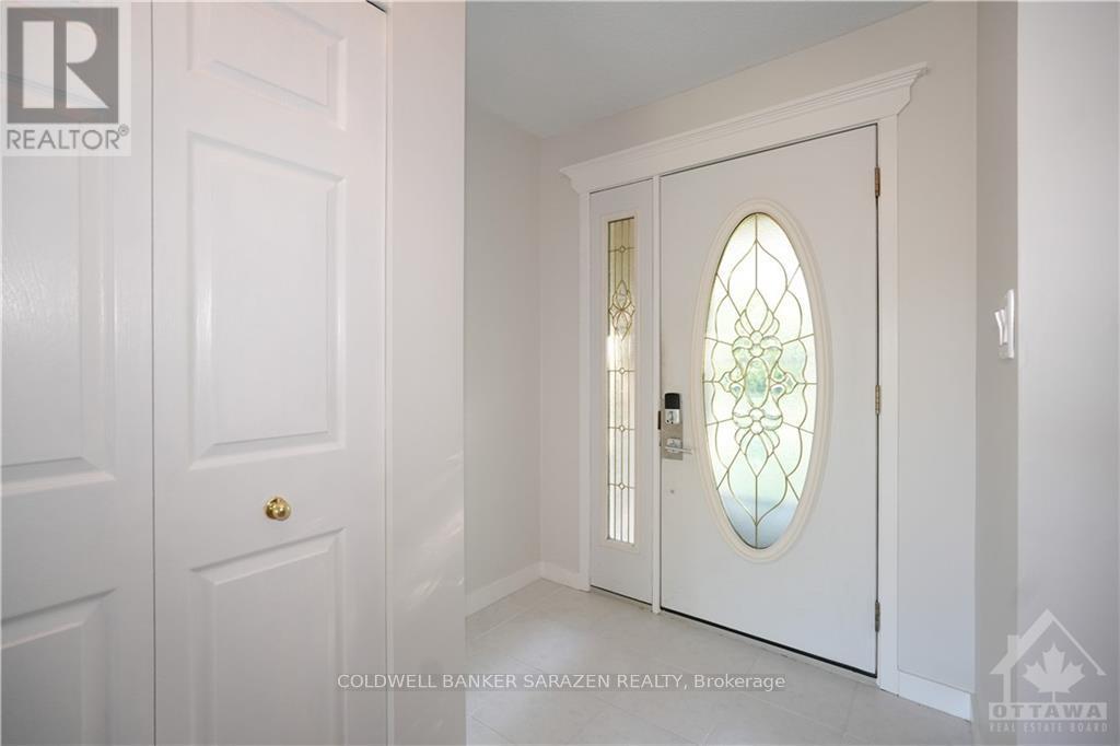 710 County Road 18 Road