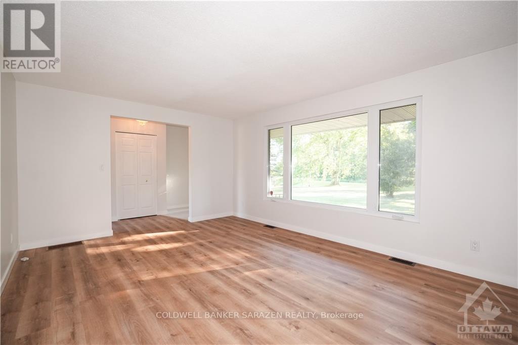 710 County Road 18 Road