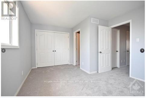 783 Nesting Way