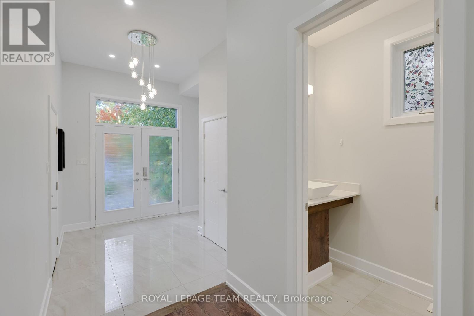 38 Sunnymede Avenue