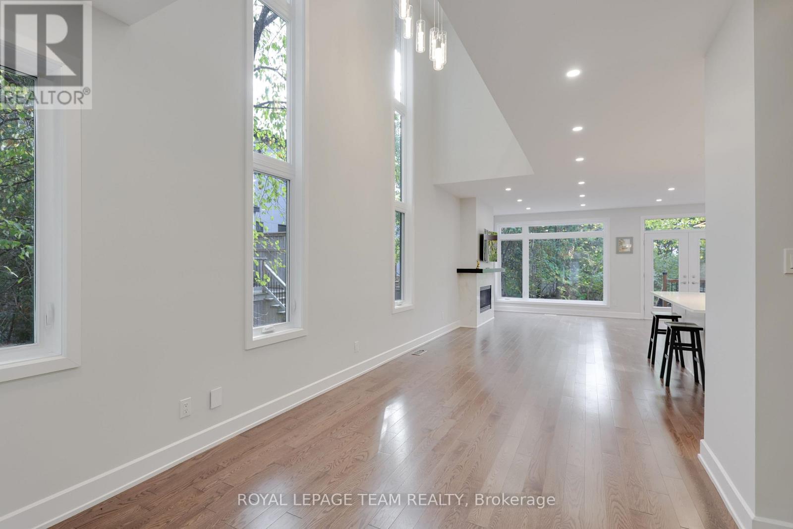 38 Sunnymede Avenue