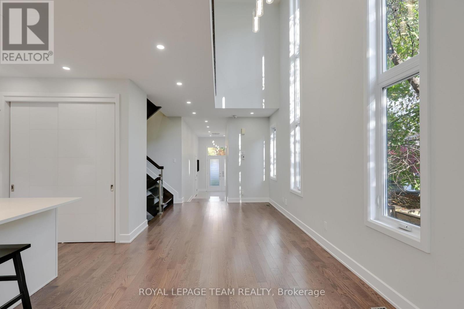 38 Sunnymede Avenue