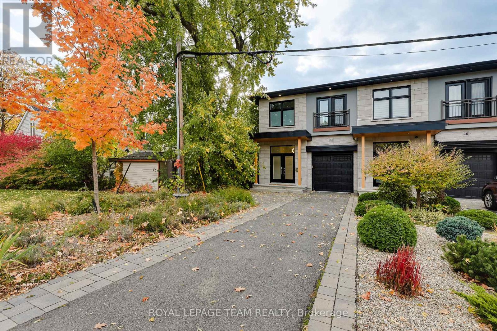 38 Sunnymede Avenue