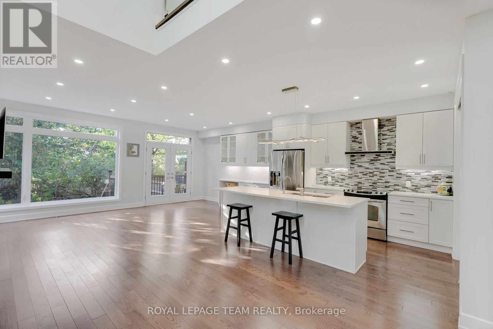 38 Sunnymede Avenue