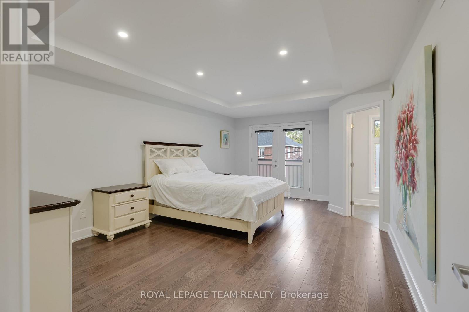 38 Sunnymede Avenue