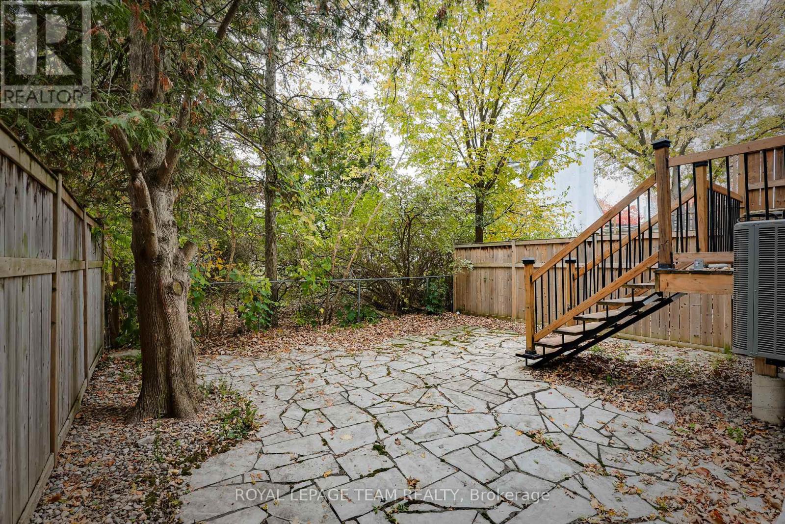 38 Sunnymede Avenue