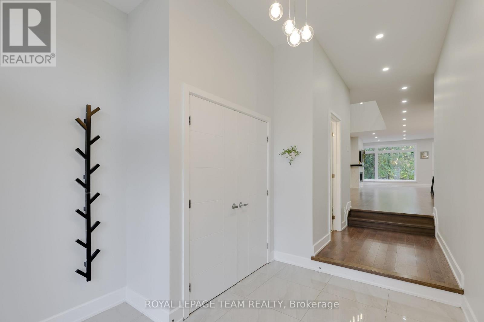 38 Sunnymede Avenue