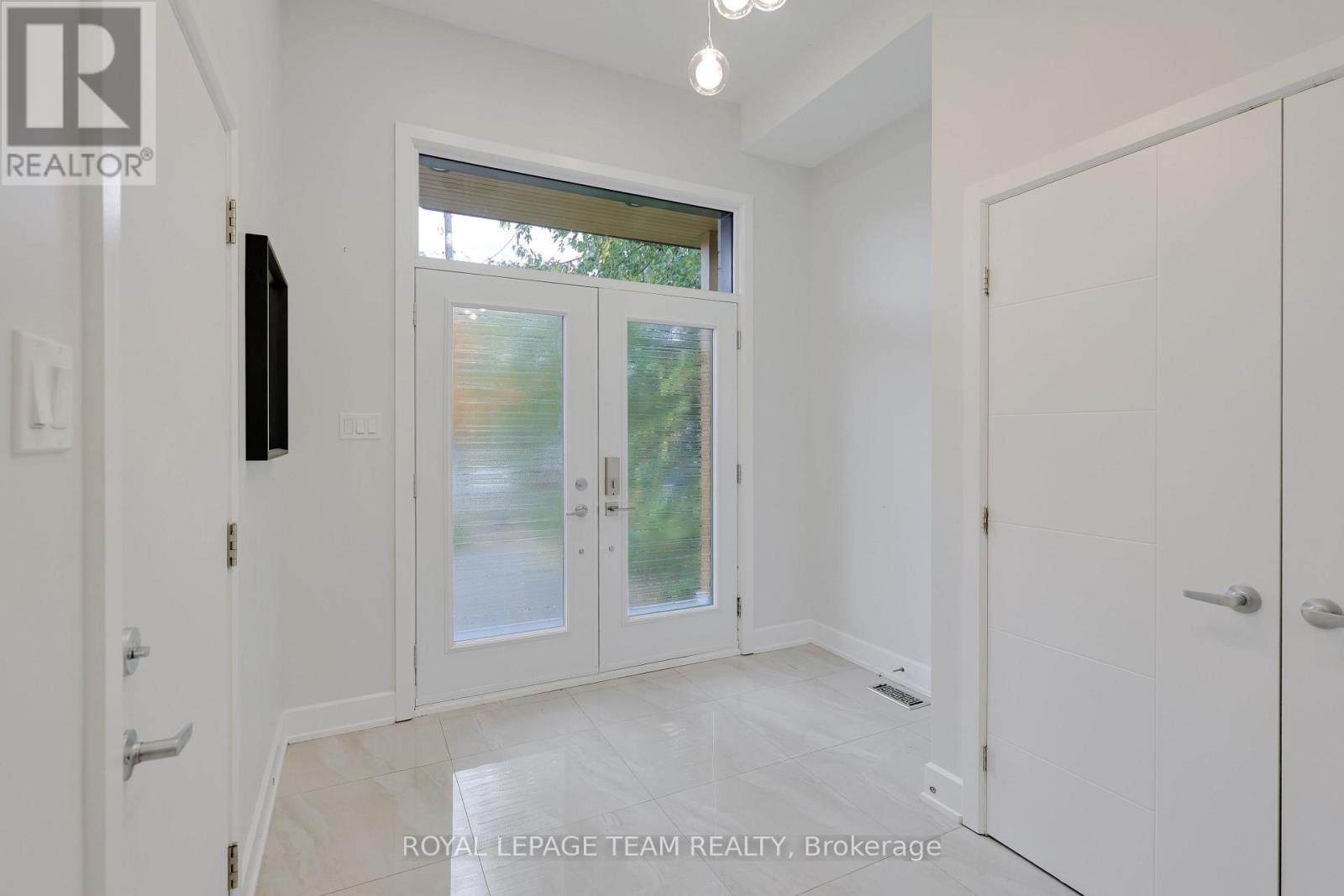 38 Sunnymede Avenue