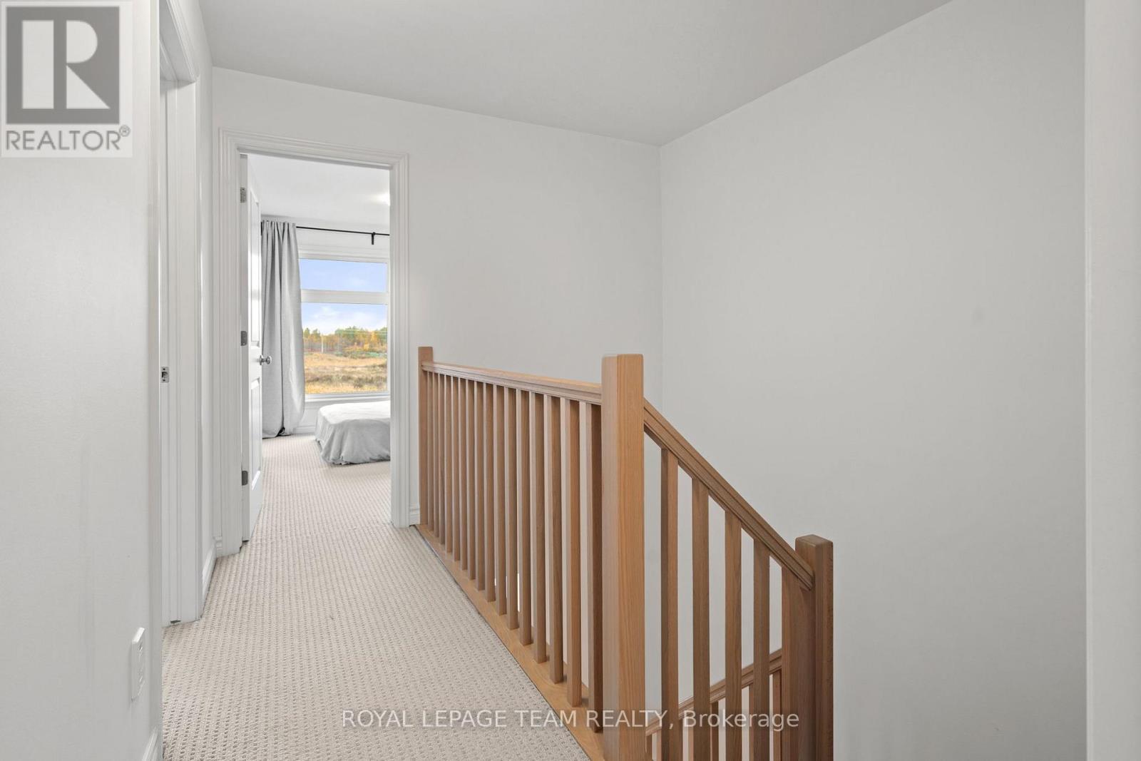 14 Verglas Lane