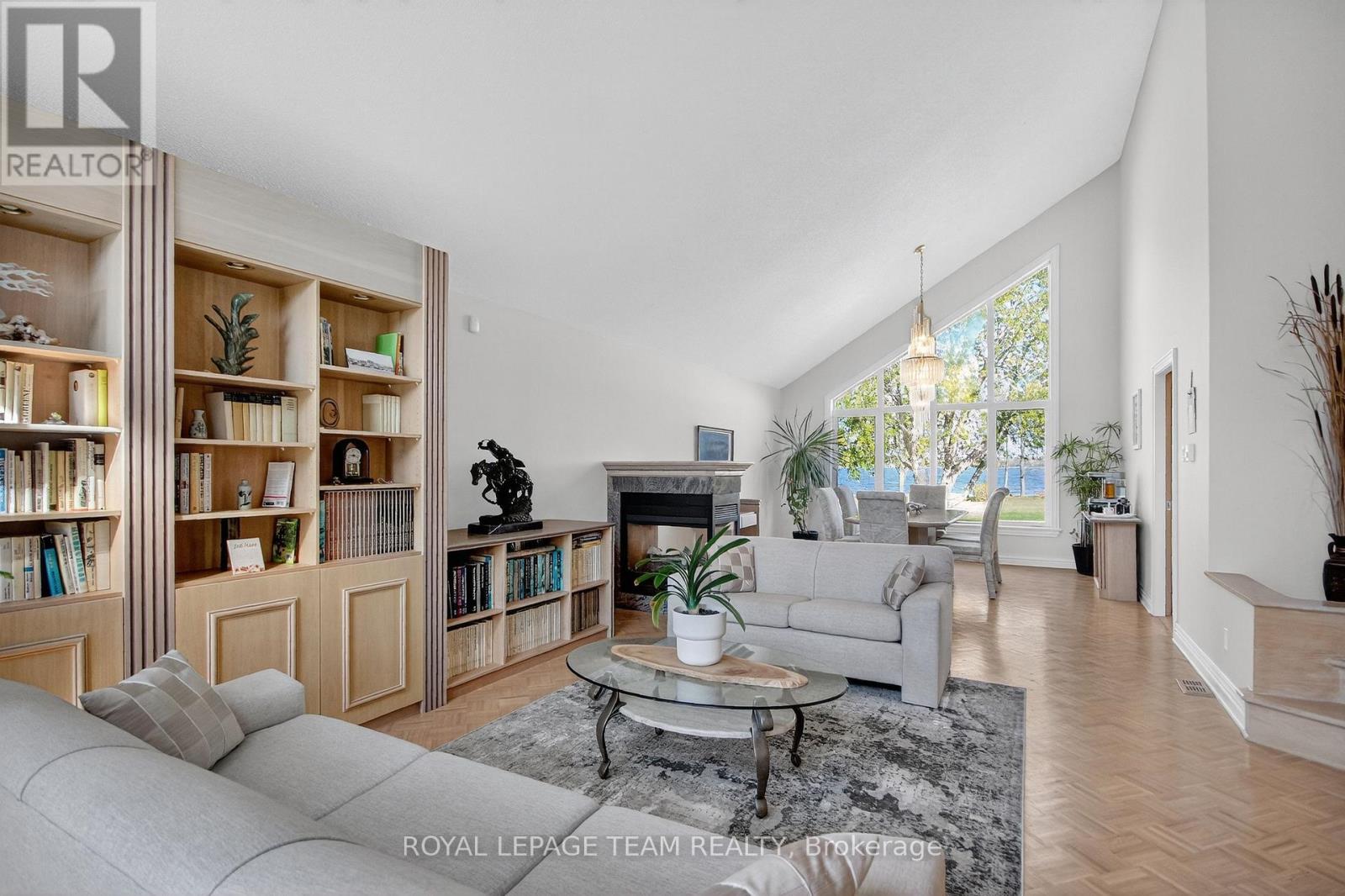 259 Grandview Road