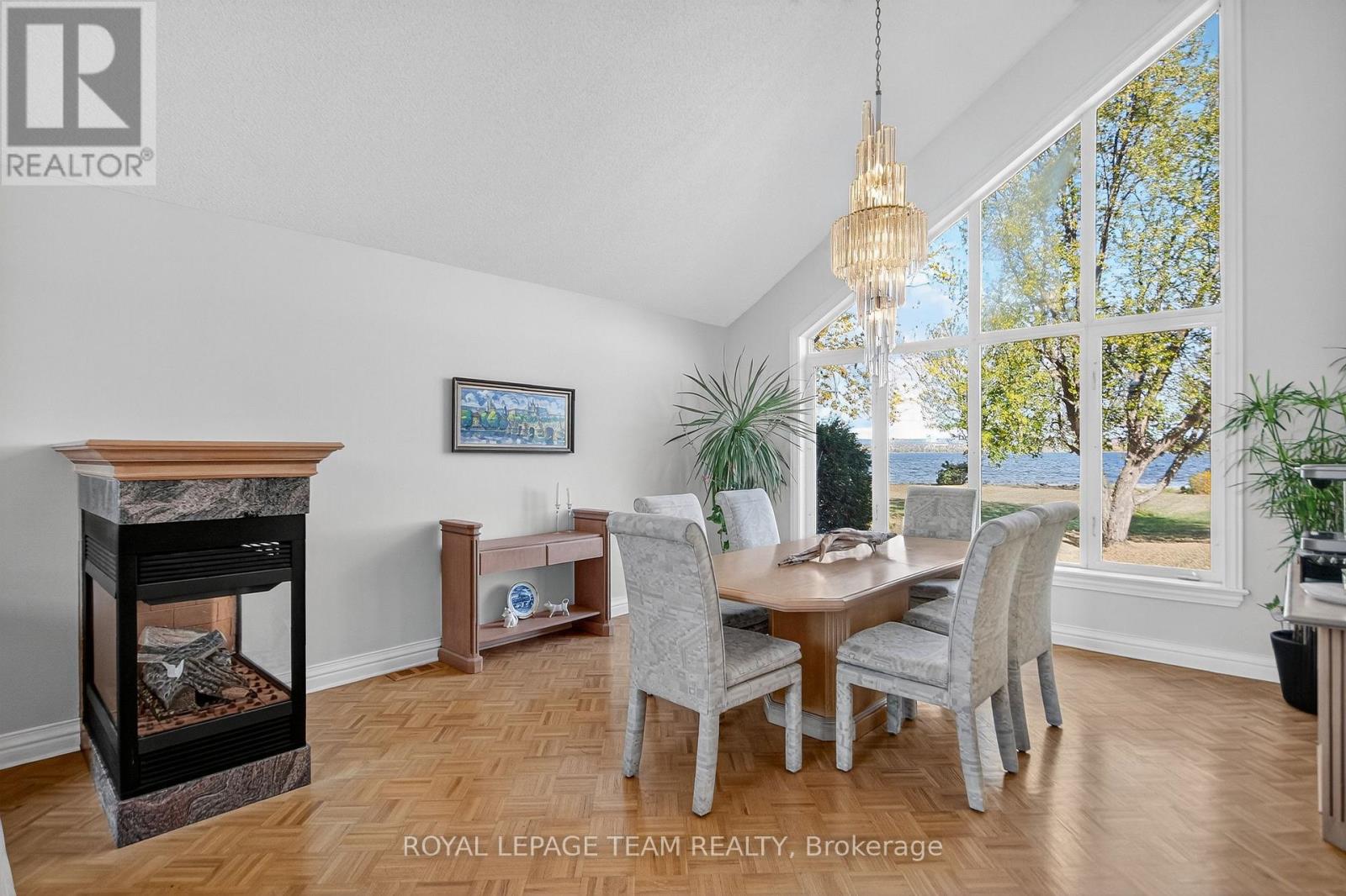 259 Grandview Road
