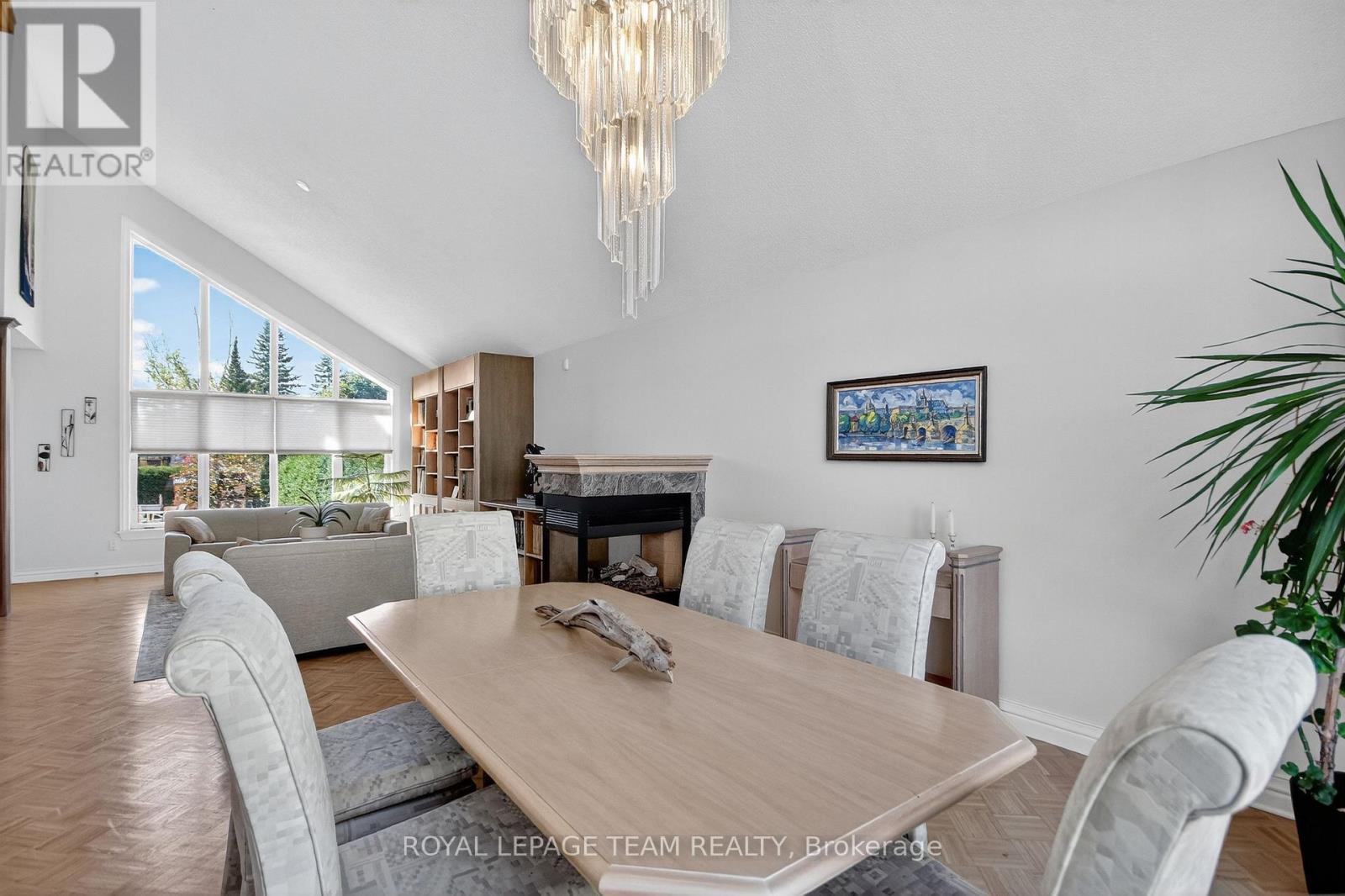 259 Grandview Road