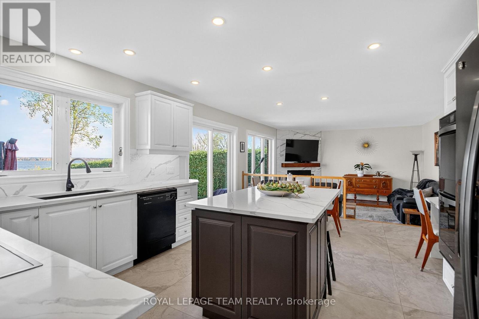 259 Grandview Road