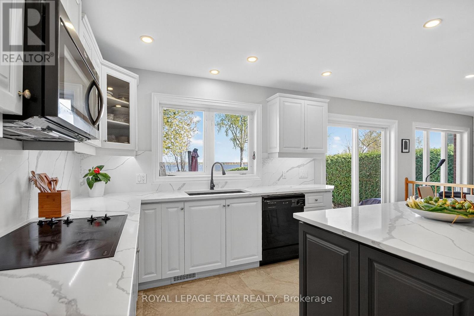 259 Grandview Road