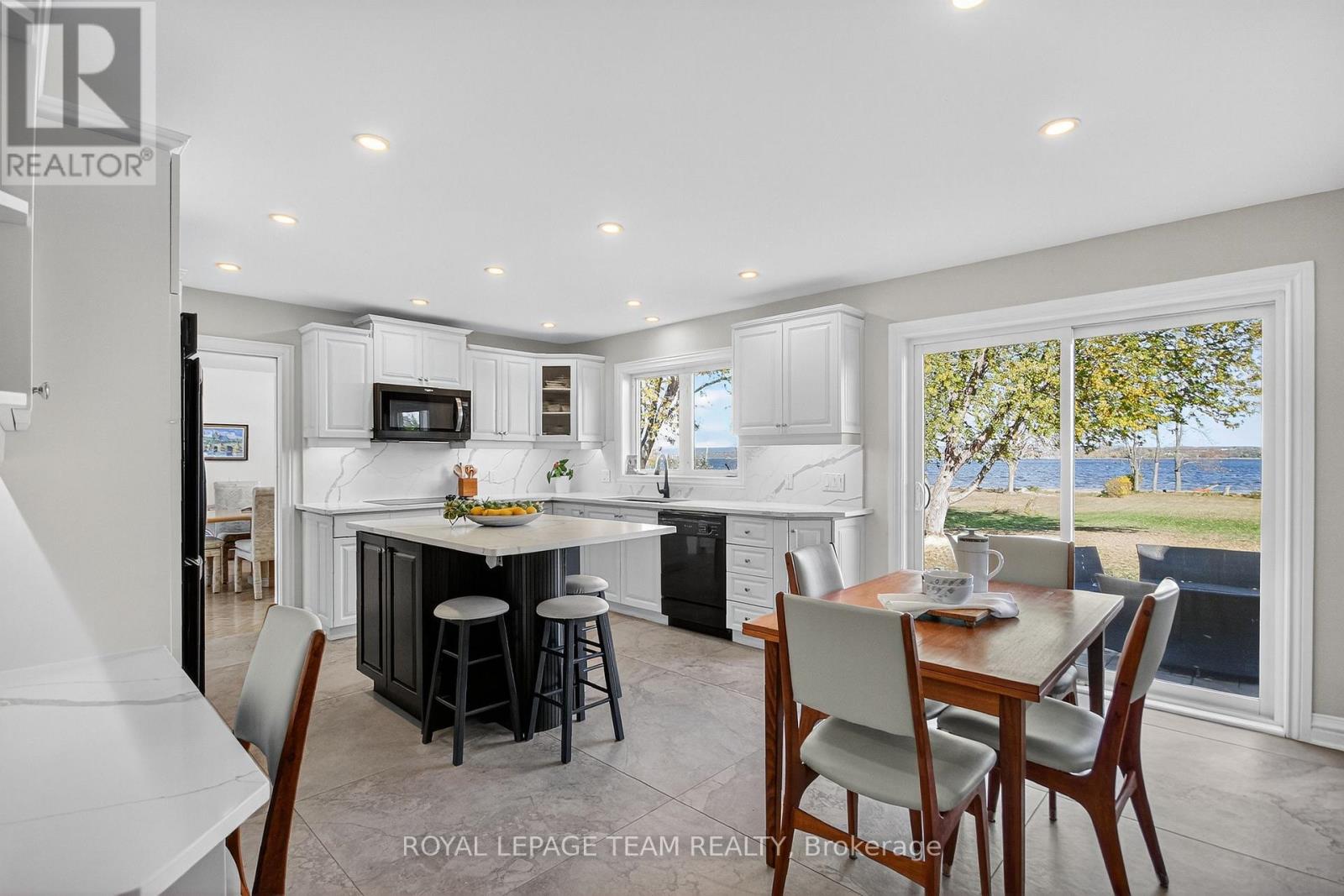 259 Grandview Road