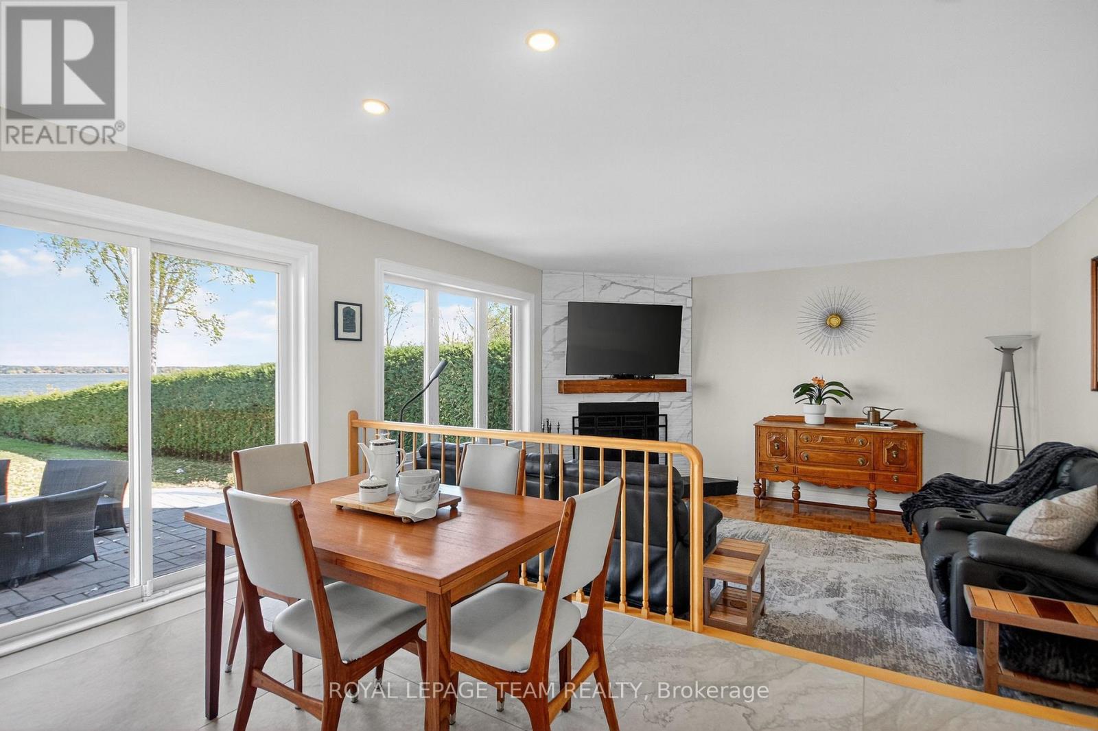 259 Grandview Road