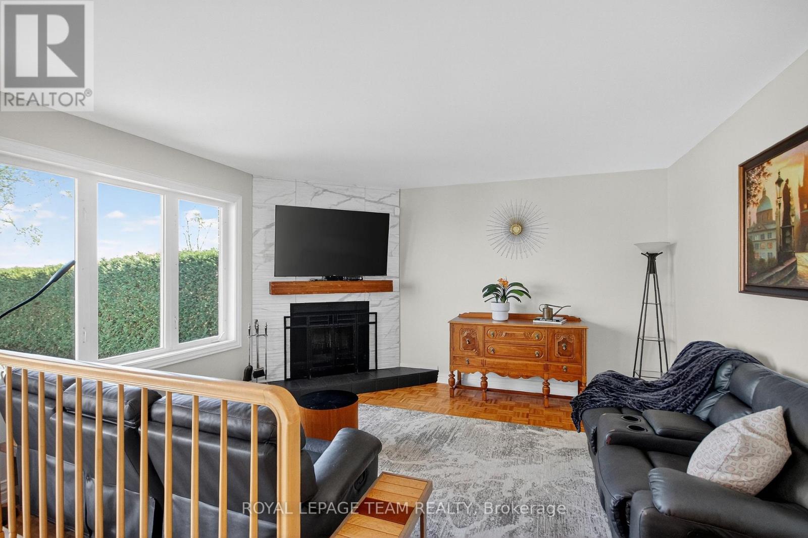 259 Grandview Road