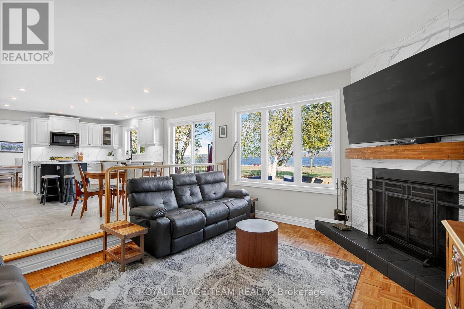 259 Grandview Road