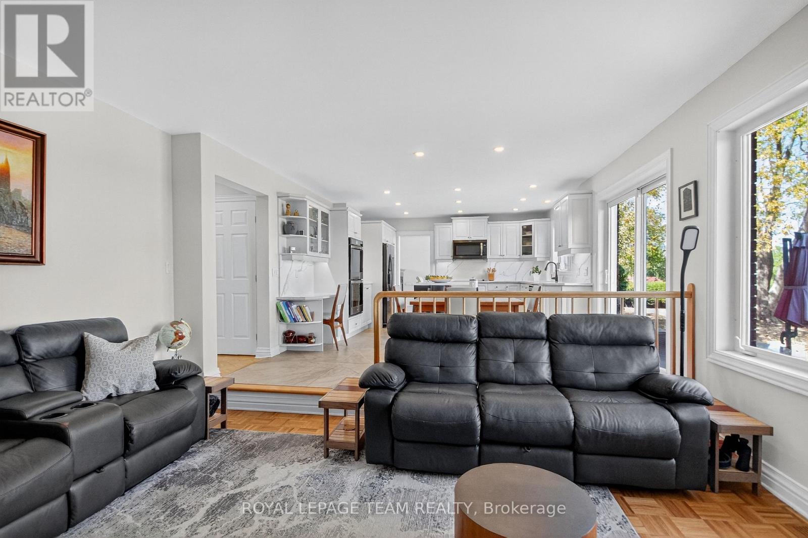 259 Grandview Road