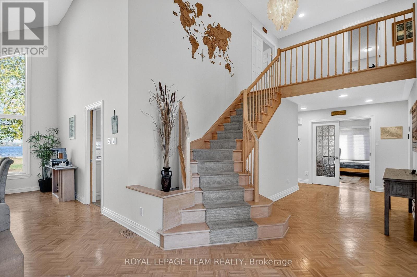 259 Grandview Road