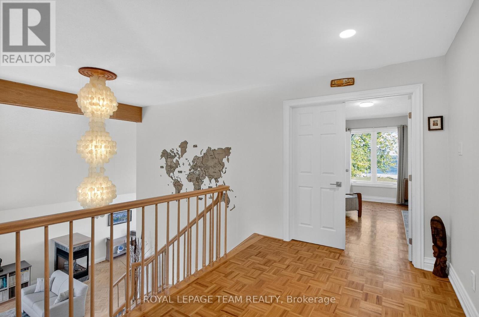 259 Grandview Road