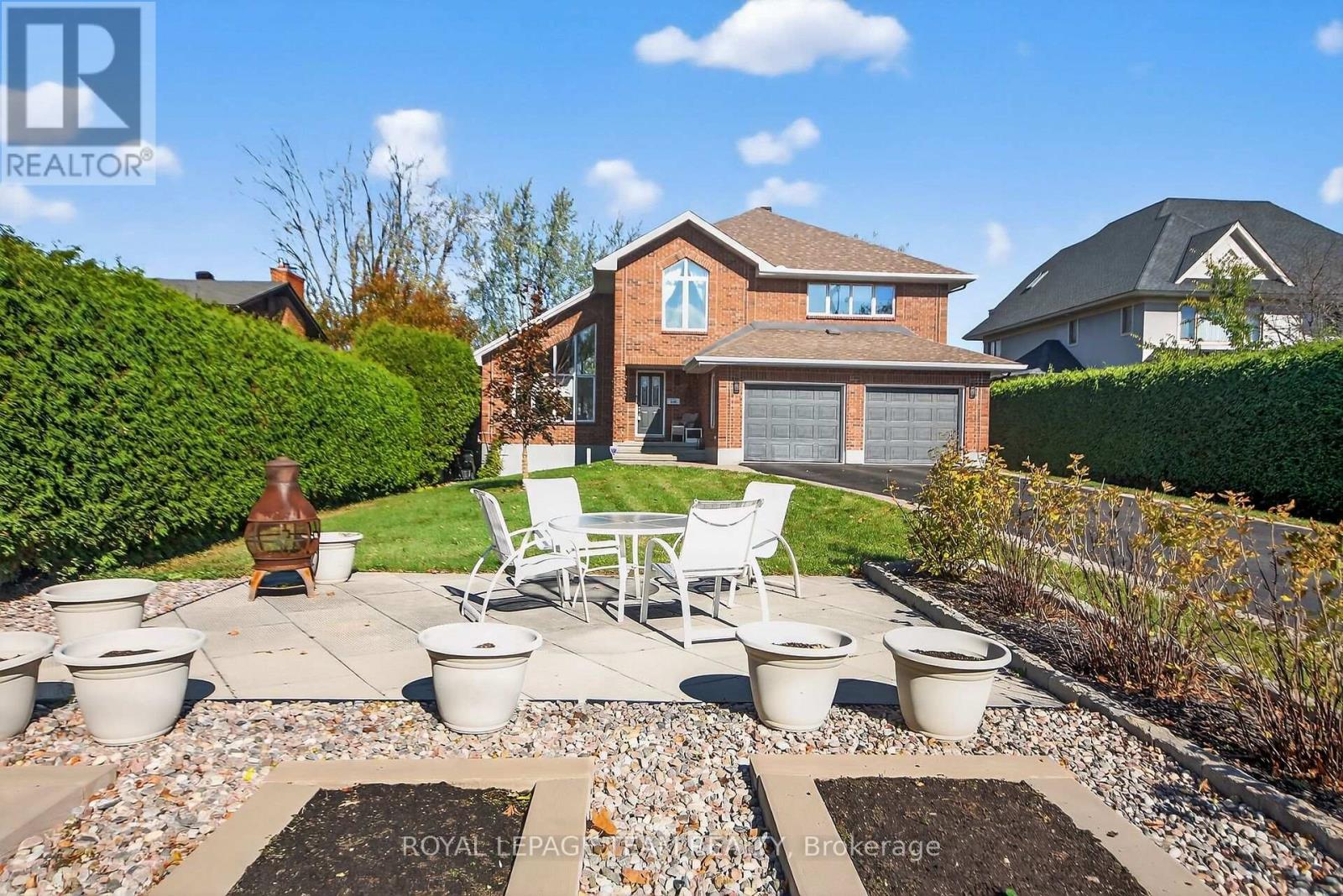 259 Grandview Road