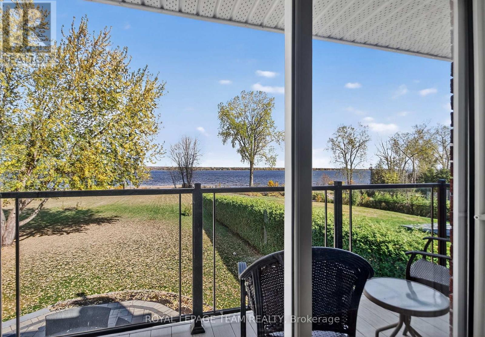 259 Grandview Road