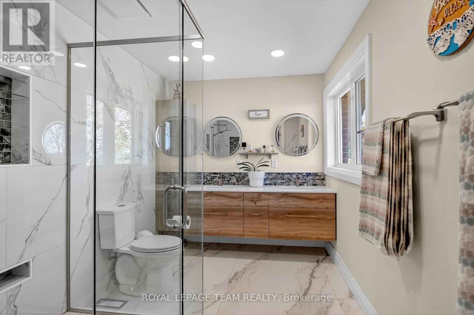 259 Grandview Road