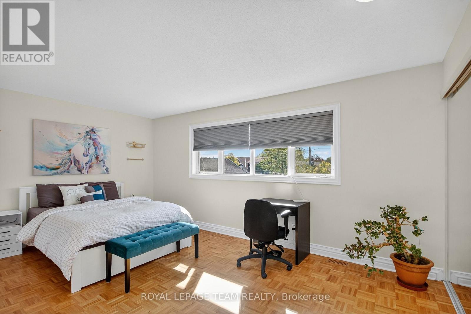 259 Grandview Road