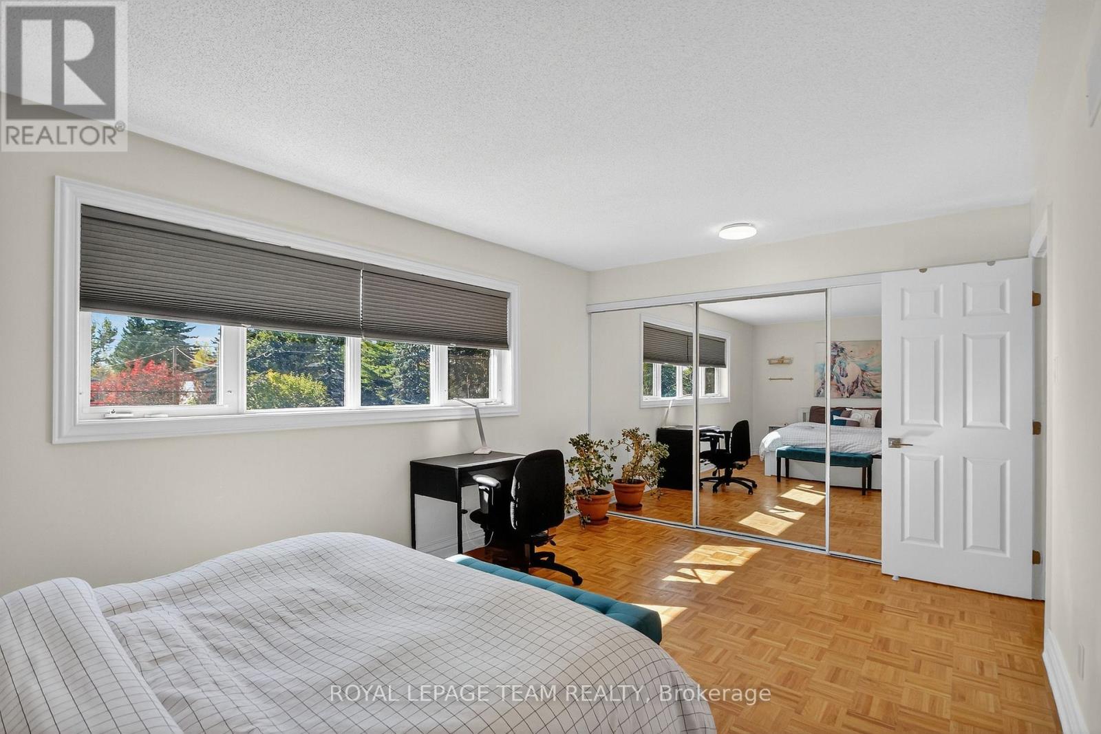 259 Grandview Road