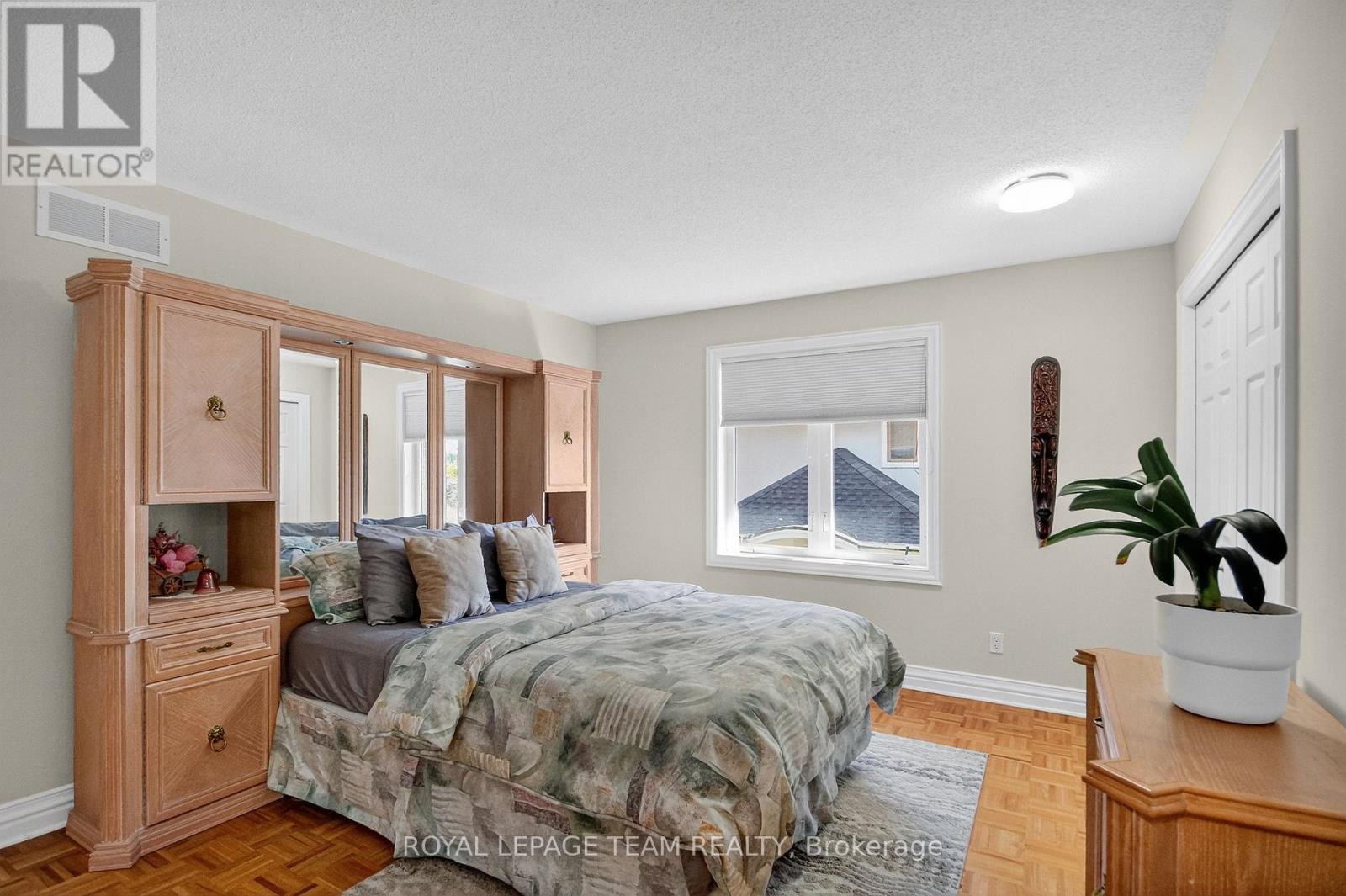 259 Grandview Road