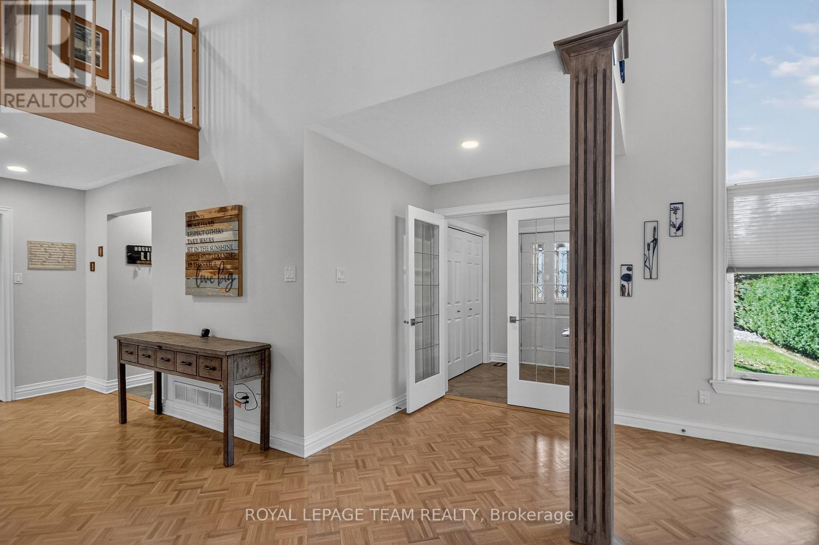 259 Grandview Road