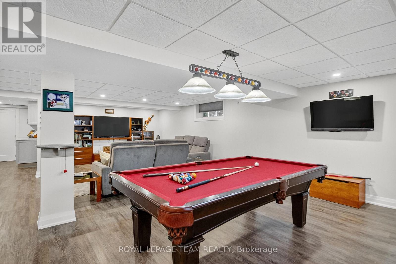 259 Grandview Road