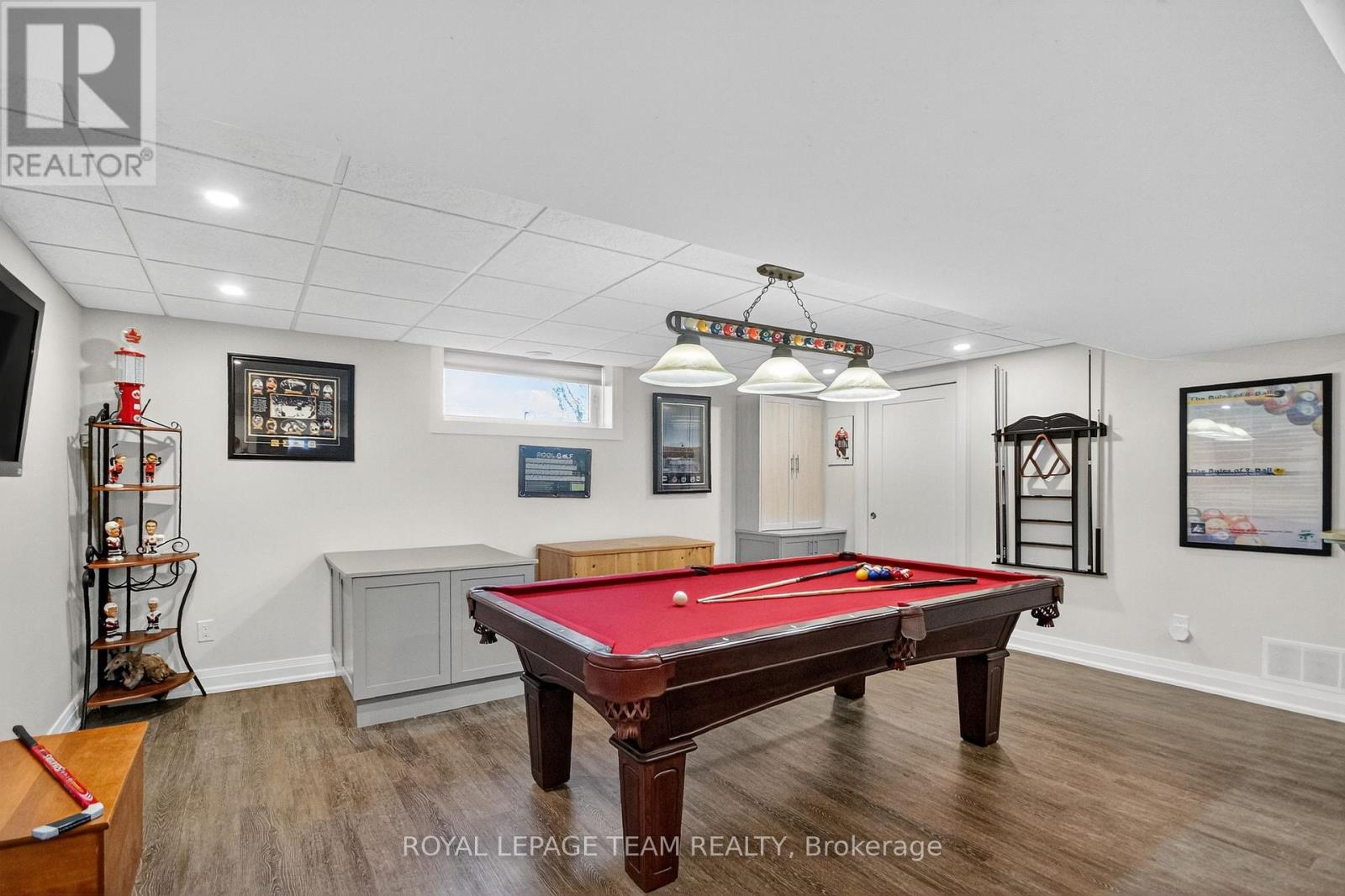 259 Grandview Road