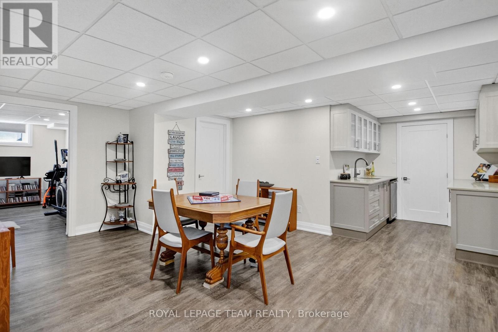 259 Grandview Road