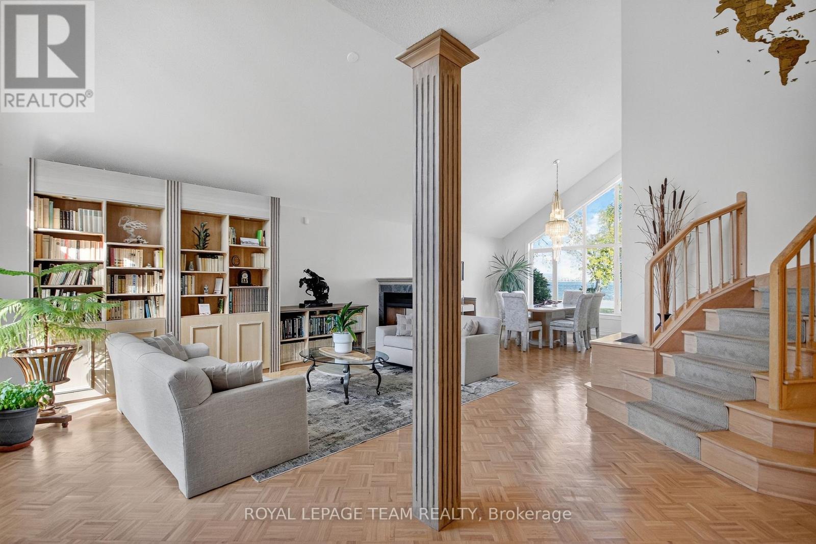 259 Grandview Road